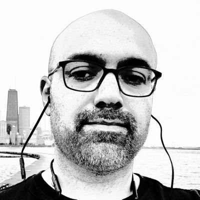 naveedasem's profile picture. 