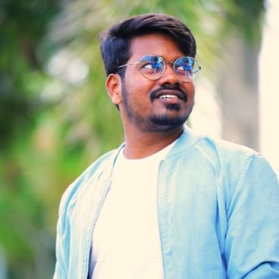 SunnyPeddi's profile picture. 