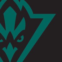 GTDtv (@getthedubtv) 's Twitter Profile Photo