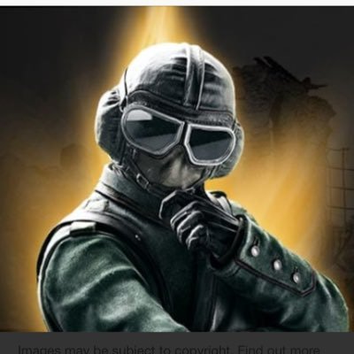 BenKinder4's profile picture. 📲🔙📲