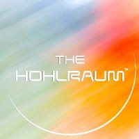 The Hohlraum(@TheHohlraum) 's Twitter Profile Photo