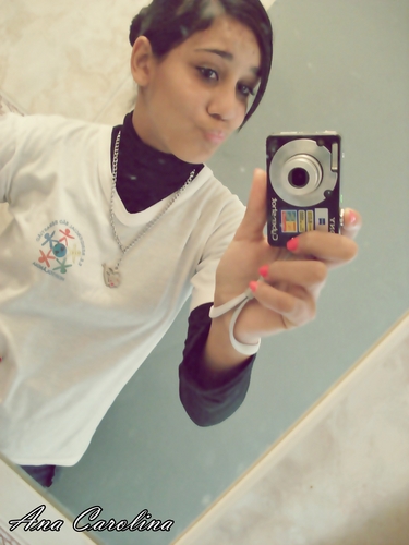 A_Caaroliina's profile picture. 