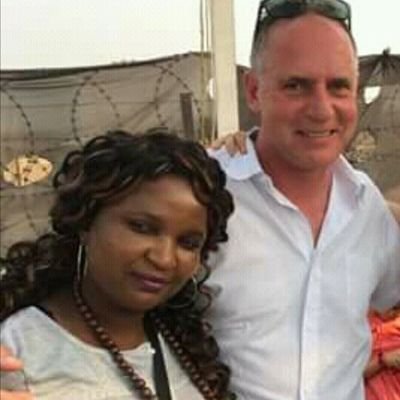 Cwezolasalakba1's profile picture. SouthAfrica🇿🇦  NailTechician
Beauty Therapist
Owner at Beauty Palace