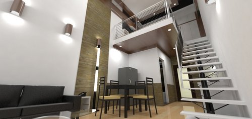 GOrealtyNOW's profile picture. Philippine real estate in a click!