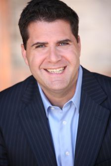 law2stars's profile picture. Litigates for those in the entertainment industry and design professionals; media legal commentator; freelance writer; father of special needs child advocate