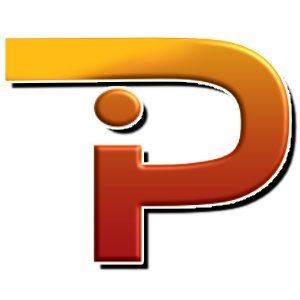 We are a local marketing & sales firm in the Cleveland area that engages real people with real services for our clients.