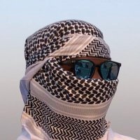 Pastor to the Bad Boys (@abolajiadeola) 's Twitter Profile Photo Pastor to the Bad Boys (@abolajiadeola) 's Twitter Profile Photo