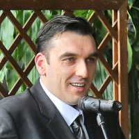 Kiril Raytchev (@kirilraytchev) 's Twitter Profile