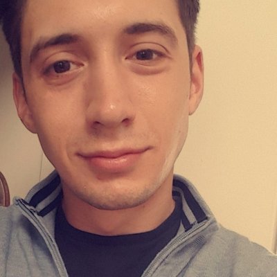 MaecrowACM's profile picture. AUTOChess Mobile Player | Scientist | Hamster Mom | The only time I middle is in pictures.