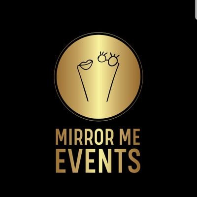 📸✌📸 Selfie Mirror available for hire. The newest concept to the photo booth. Wow your guests with our Fully Interactive Mirror. 

email- info@magicmirrorevent