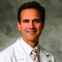 James O'Keefe MD (@jamesokeefemd) 's Twitter Profile