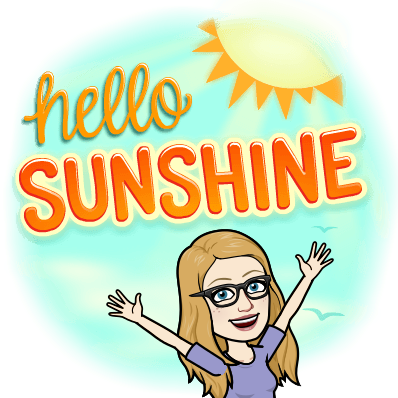 sbmurr's profile picture. Friends of the @UUA (but views are my own) / Direct marketing, especially snail mail. #millenial into #nptech, climate, & learning of all kinds