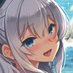 けこちゃエロ用 (@chibikin_keko) Twitter profile photo けこちゃエロ用 (@chibikin_keko) Twitter profile photo