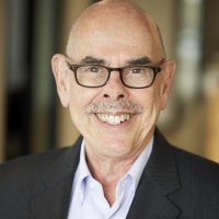 Henry A. Waxman (@repwaxman) 's Twitter Profile Photo Henry A. Waxman (@repwaxman) 's Twitter Profile Photo