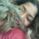 amy trujillo - @amyPocket - Twitter