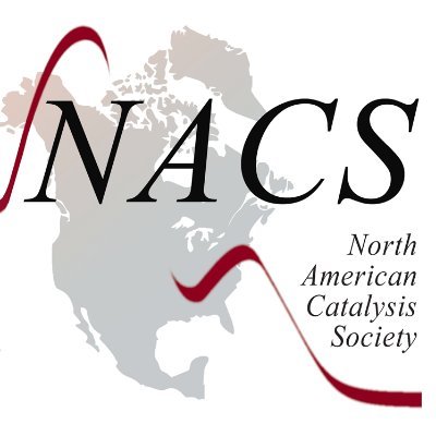 This is the official Twitter account for the Southeastern Catalysis Society; a member of the North American Catalysis Society.