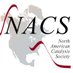 Southeastern Catalysis Society (@secatsoc) Twitter profile photo Southeastern Catalysis Society (@secatsoc) Twitter profile photo