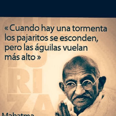 La lucha es de todos, por una Venezuela próspera, libre y democrática.  Que viva el capitalismo, muera el socialismo. 🇻🇪🇻🇪🇻🇪🇪🇸🇪🇸🇪🇸