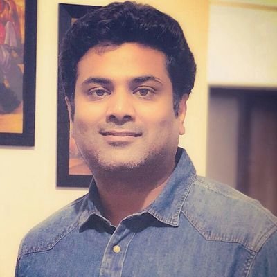 Product Consultant and a Keen Observer of Indian Politics.
To know more about me, read my blogs !