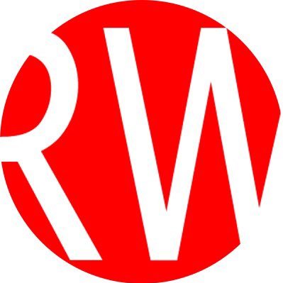 rnwabroad's profile picture. Provide Quality Service in The Field of Foreign Education to Make Things Easy by Providing Professional Coaching, Career Counselling & Visa Process