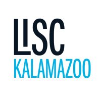 LISC Kalamazoo (@kzoolisc) 's Twitter Profile