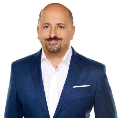 MikeAon1's profile picture. Providing a superior level of informed, professional real estate services to buyers and sellers in San Diego County.