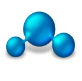 News and Reports on CRM Related Strategies and Technologies