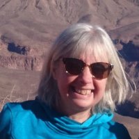 Liz Weekes π (@liz_weekes) 's Twitter Profile