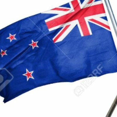 Fxpro15's profile picture. God backed