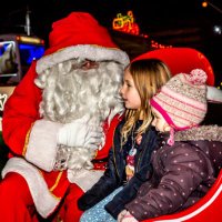 Weston Light Display (@westonlightdisp) 's Twitter Profile Photo Weston Light Display (@westonlightdisp) 's Twitter Profile Photo