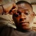 owem15 (@nkere67) Twitter profile photo owem15 (@nkere67) Twitter profile photo