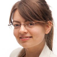 Doina (@doina_net) 's Twitter Profile