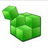 biupdates's profile image