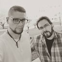 J.B. Emmanuel | August Wolff - @JBE_Wolff - Twitter