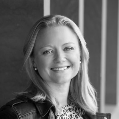 louisemarks79's profile picture. Family life, work life, my life