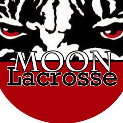 Welcome to the official page of the Moon Area Lacrosse Boosters!