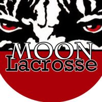 Moon Area Lacrosse (@arealacrosse) 's Twitter Profile Photo Moon Area Lacrosse (@arealacrosse) 's Twitter Profile Photo