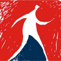 Asociación de Peatones de Quito (@peatonesuio) 's Twitter Profile