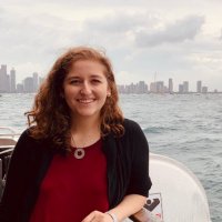 Alice Tischler (@alicetischler) 's Twitter Profile