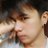 itsmachuuu's profile image
