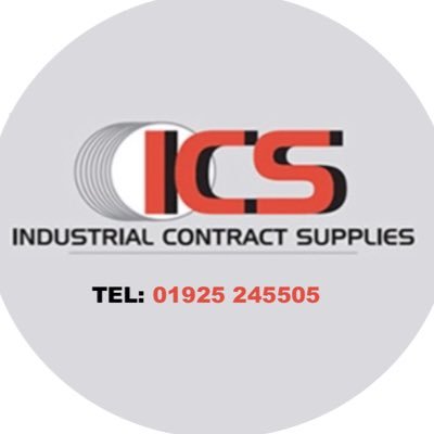 icssupplies's profile picture. 
