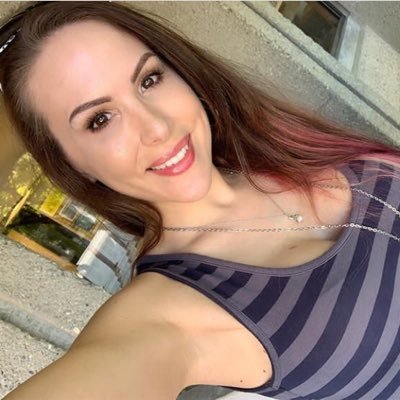 pearlAnnie9's profile picture. been friendly 🤞