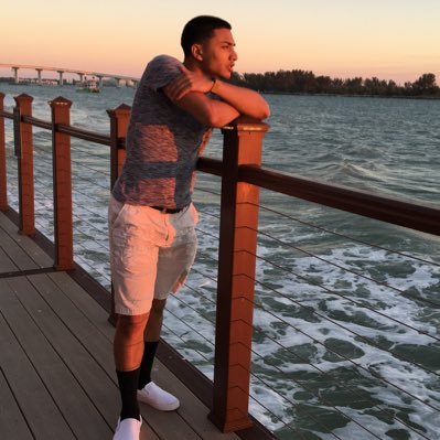 _ThatCaliDude's profile picture. Born and raised in San Bernardino, California. UW-Stout Track & Field Alumni.. IG : ThatCaliDude