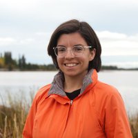 Niki Ashton(@nikiashton) 's Twitter Profile Photo