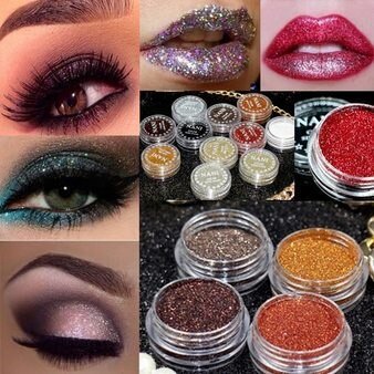 Soon to be favorite online beauty store. We have affordable quality products! We look forward to serving you and making your beauty dreams a reality.