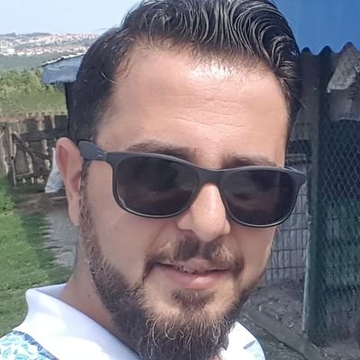 Matematik Öğretmeni