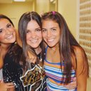anna marie hays - @annamariehays_ - Twitter