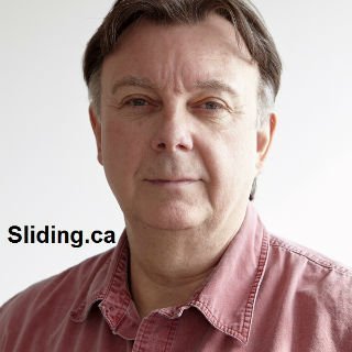 Patrick_Sliding Profile Picture
