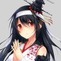 Divinity_123 (@divinity_123) 's Twitter Profile