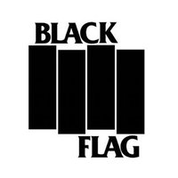 BLACK_FLAG_2019(@2019_flag) 's Twitter Profile Photo
